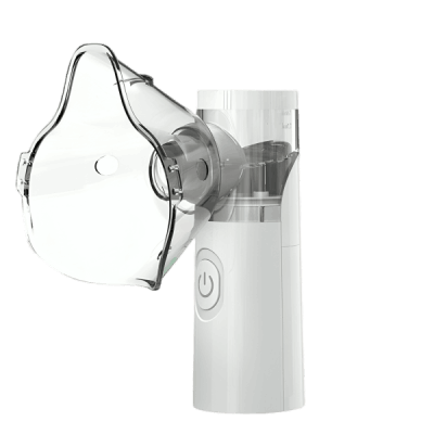 Nebu Ease at discount